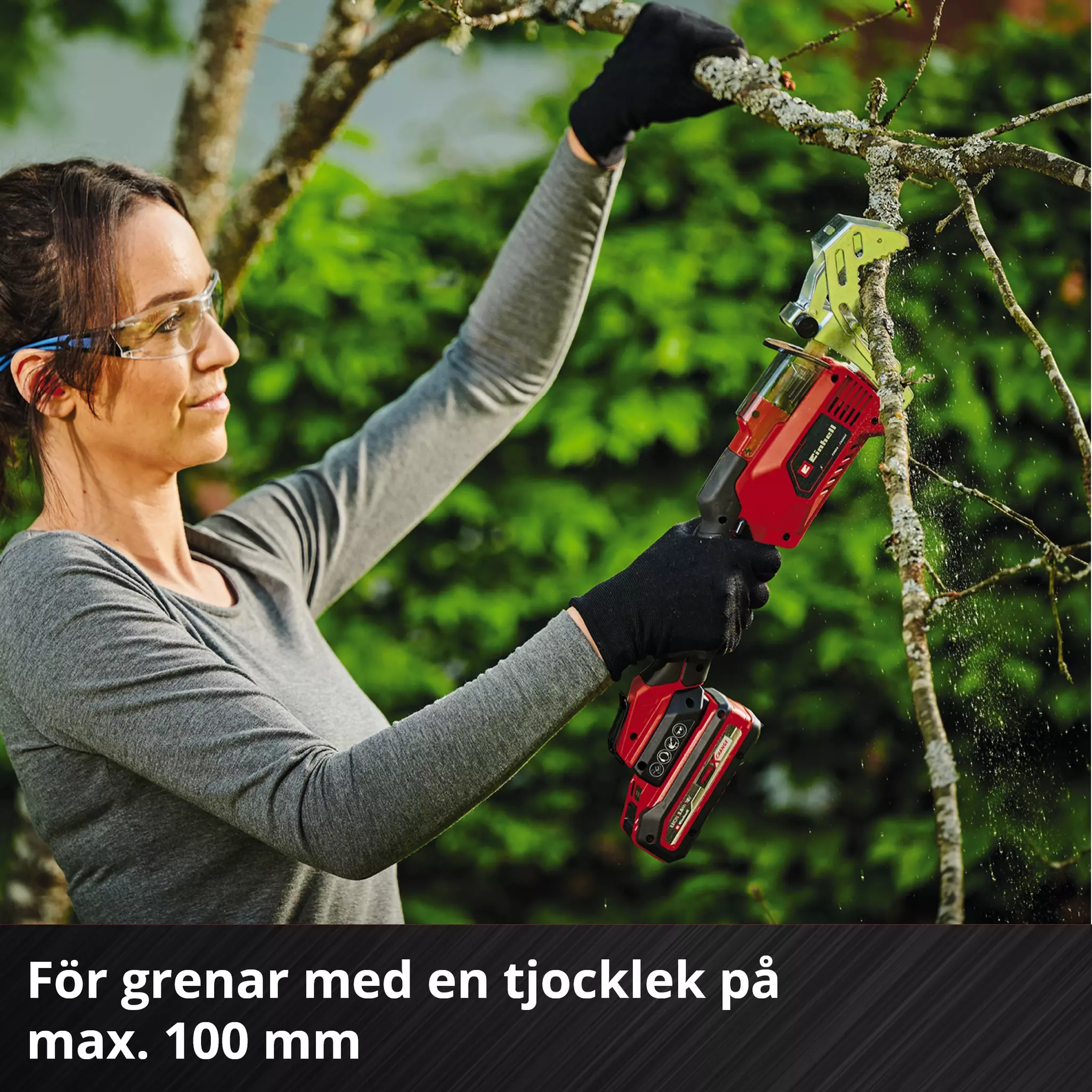einhell-expert-cordless-pruning-saw-3408290-detail_image-006