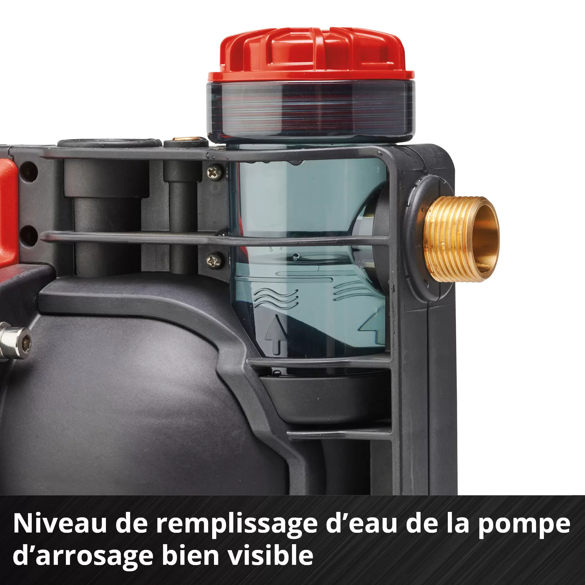 einhell-expert-cordless-garden-pump-4180450-detail_image-003
