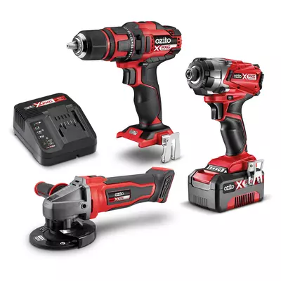 ozito-power-tool-kit-3001255-productimage-001