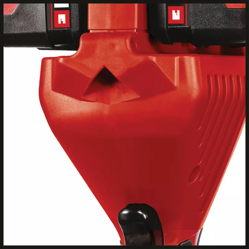 einhell-expert-cordless-lawn-trimmer-3411300-detail_image-004