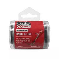 ozito-lawn-trimmer-accessory-3001083-detail_image-104