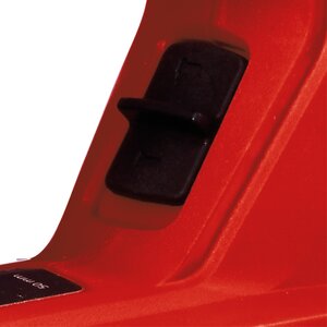 FIXETTO 18/50 N; EX; TH