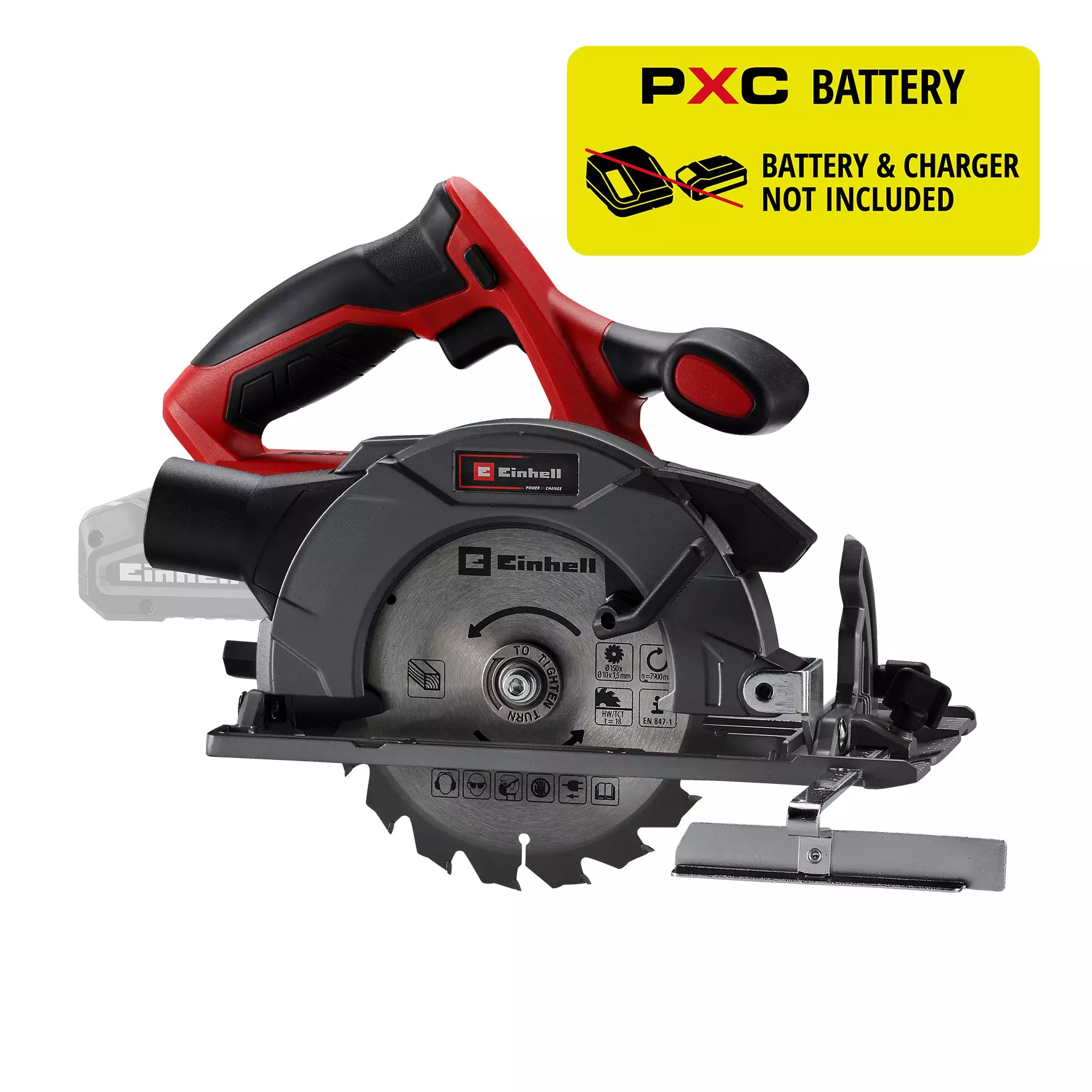 einhell-classic-cordless-circular-saw-4514086-productimage-001