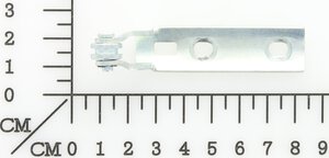 Führungsrolle