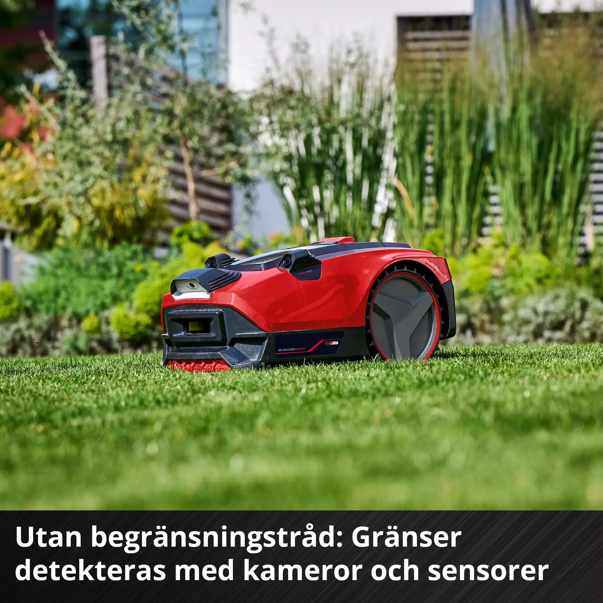 einhell-expert-robot-lawn-mower-3413991-detail_image-001