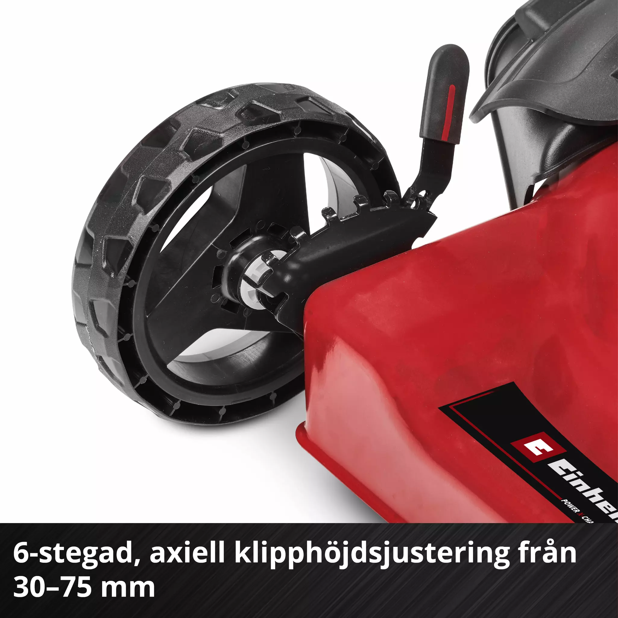 einhell-expert-cordless-lawn-mower-3413054-detail_image-005