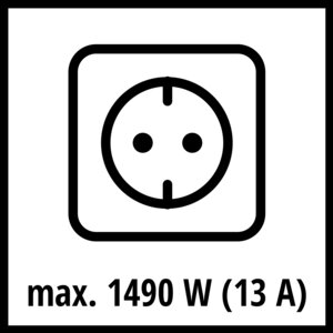 TC-VC 3055 SA; EX; UK