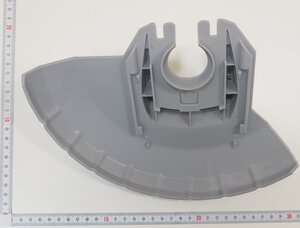 Schutzhaube