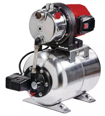 einhell-classic-water-works-4173490-productimage-001