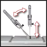 einhell-expert-table-saw-4340430-detail_image-003