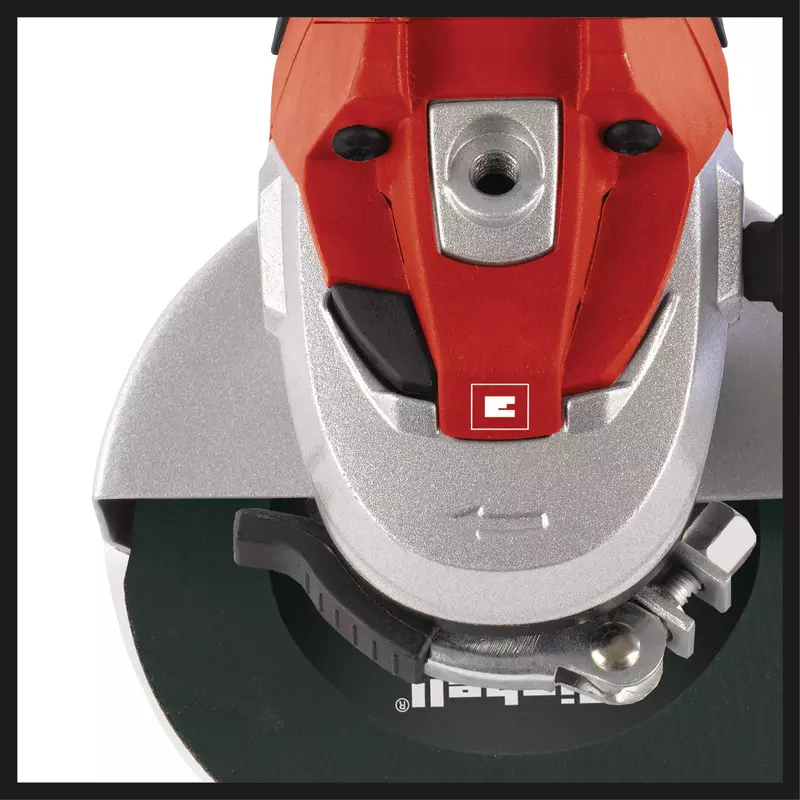 einhell-expert-angle-grinder-4430880-detail_image-102