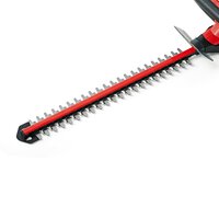 einhell-classic-cordless-hedge-trimmer-3410642-detail_image-004