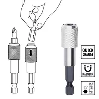 einhell-accessory-kwb-bitsets-49118953-detail_image-002