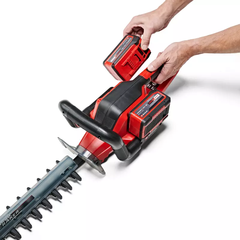 einhell-expert-cordless-hedge-trimmer-3410960-detail_image-003