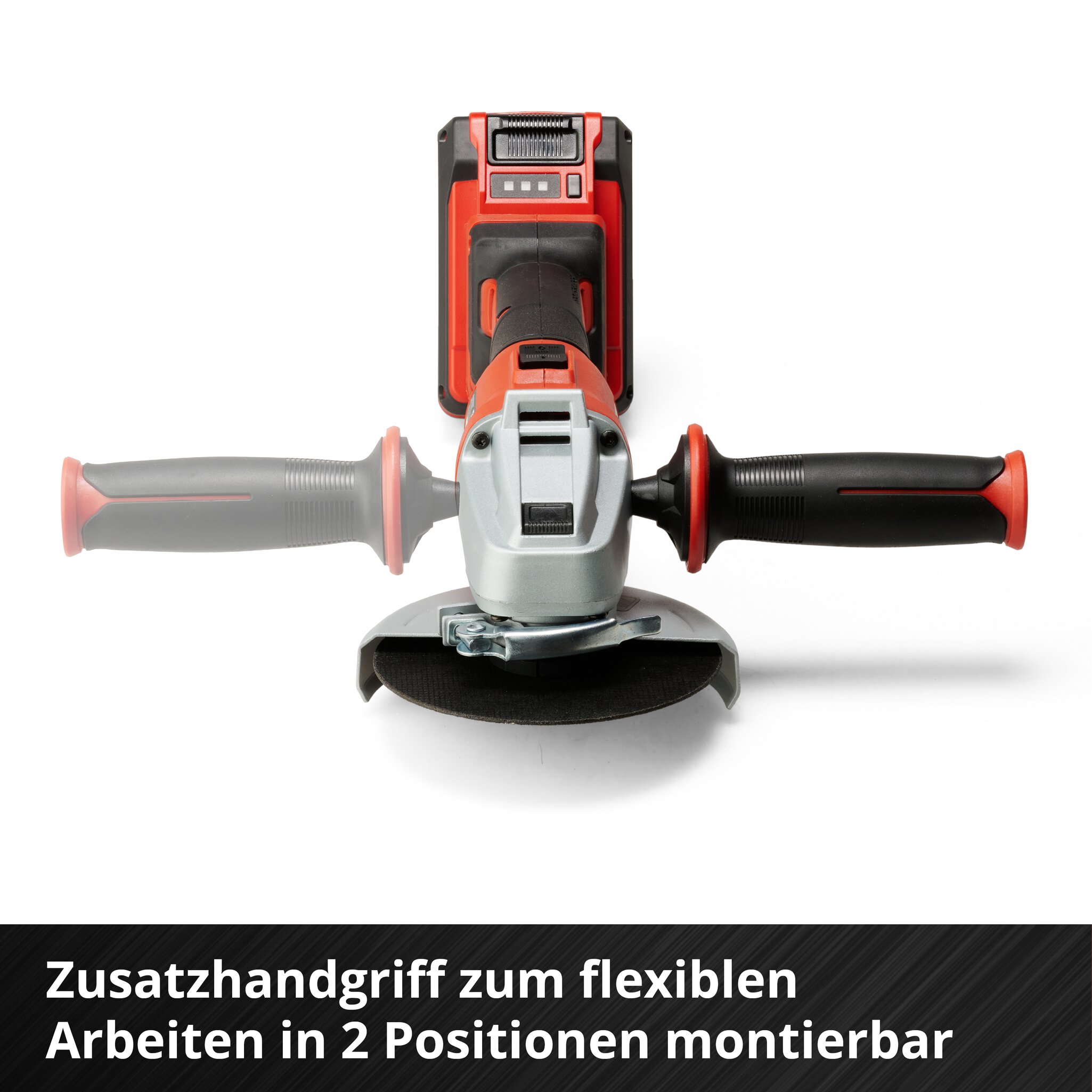 einhell-professional-cordless-angle-grinder-4431151-detail_image-005