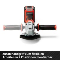 einhell-professional-cordless-angle-grinder-4431151-detail_image-005
