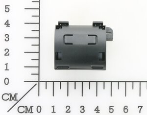 Induktion I