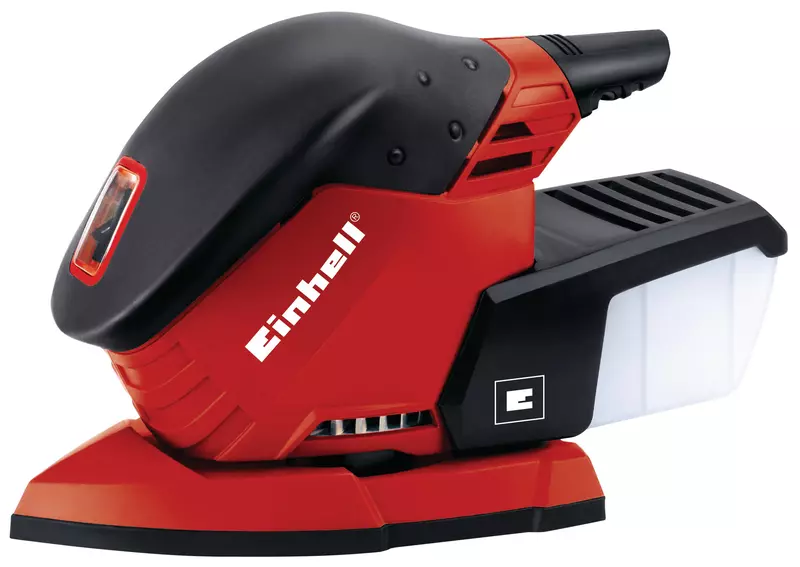 einhell-expert-multi-sander-4460560-productimage-001