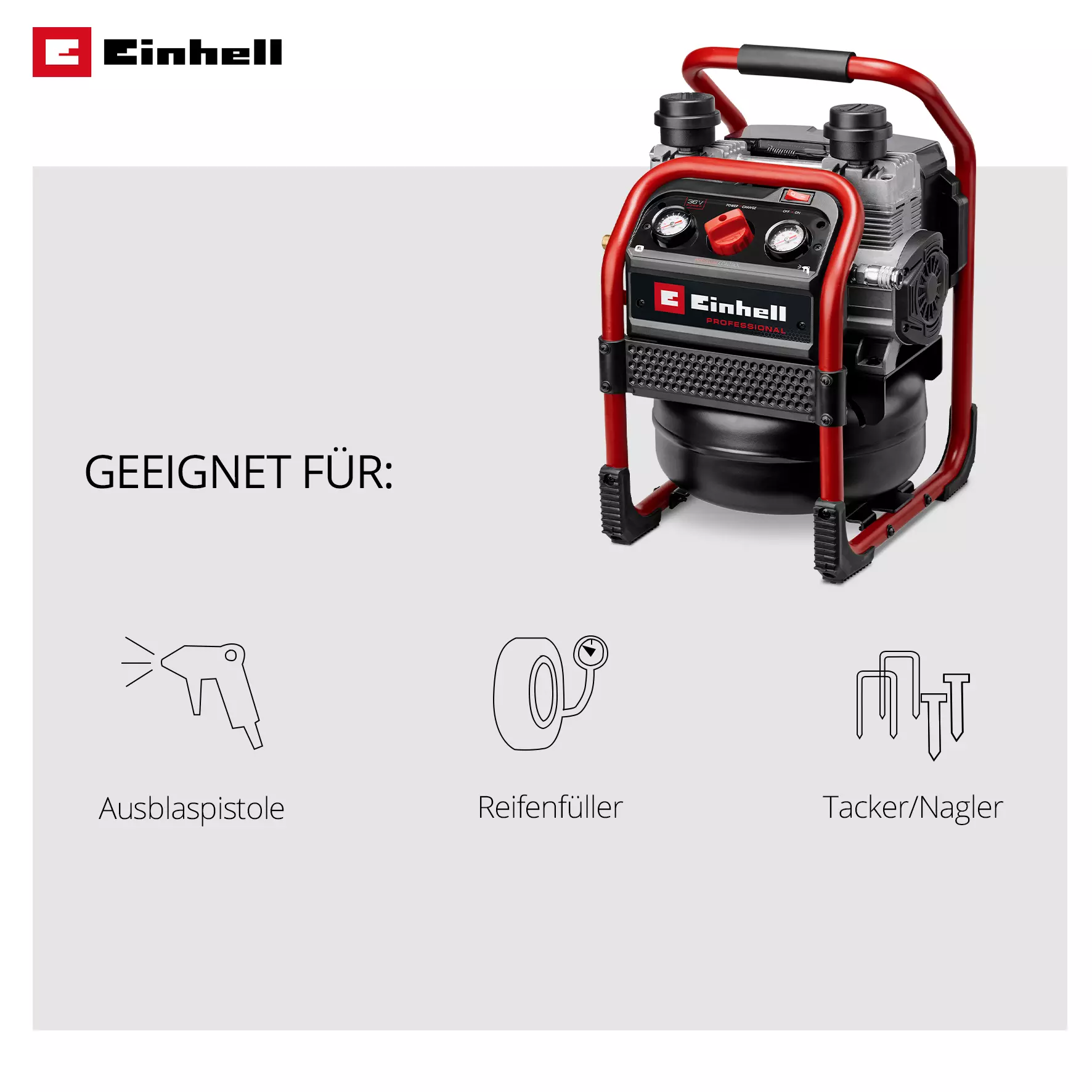 einhell-professional-cordless-air-compressor-4020380-additional_image-001