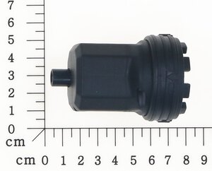 Exzenteraufsatz