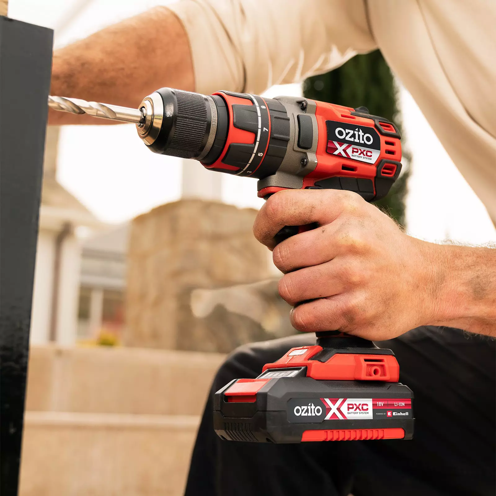 ozito-professional-cordless-impact-drill-3001336-productimage-104