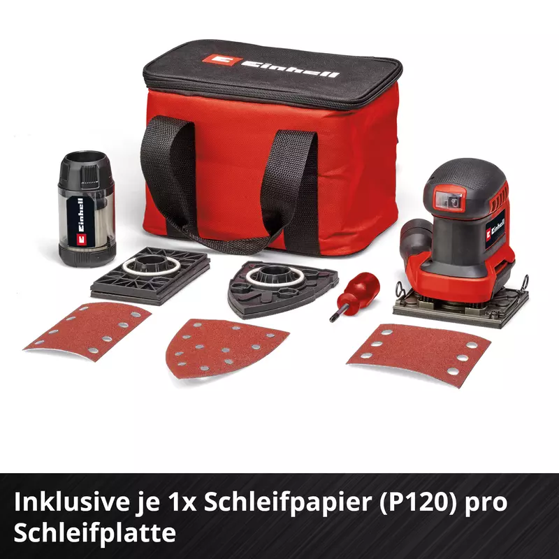 einhell-expert-cordless-palm-sander-4460730-detail_image-003