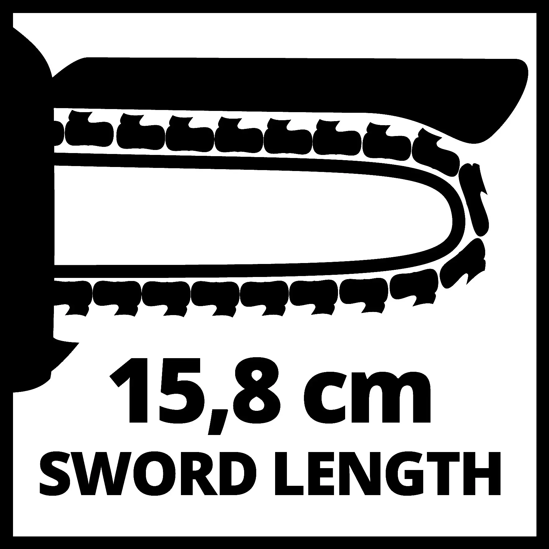 einhell-expert-cordless-pruning-chain-saw-4600045-example_usage-204