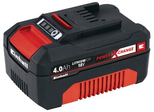 TE-HD 18 Li Kit; Ex; I