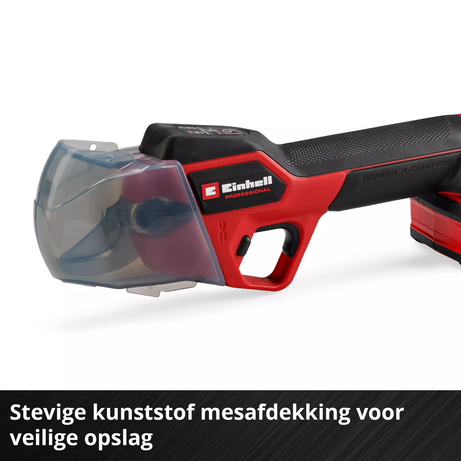 einhell-professional-cordless-pruning-shears-3408320-detail_image-005