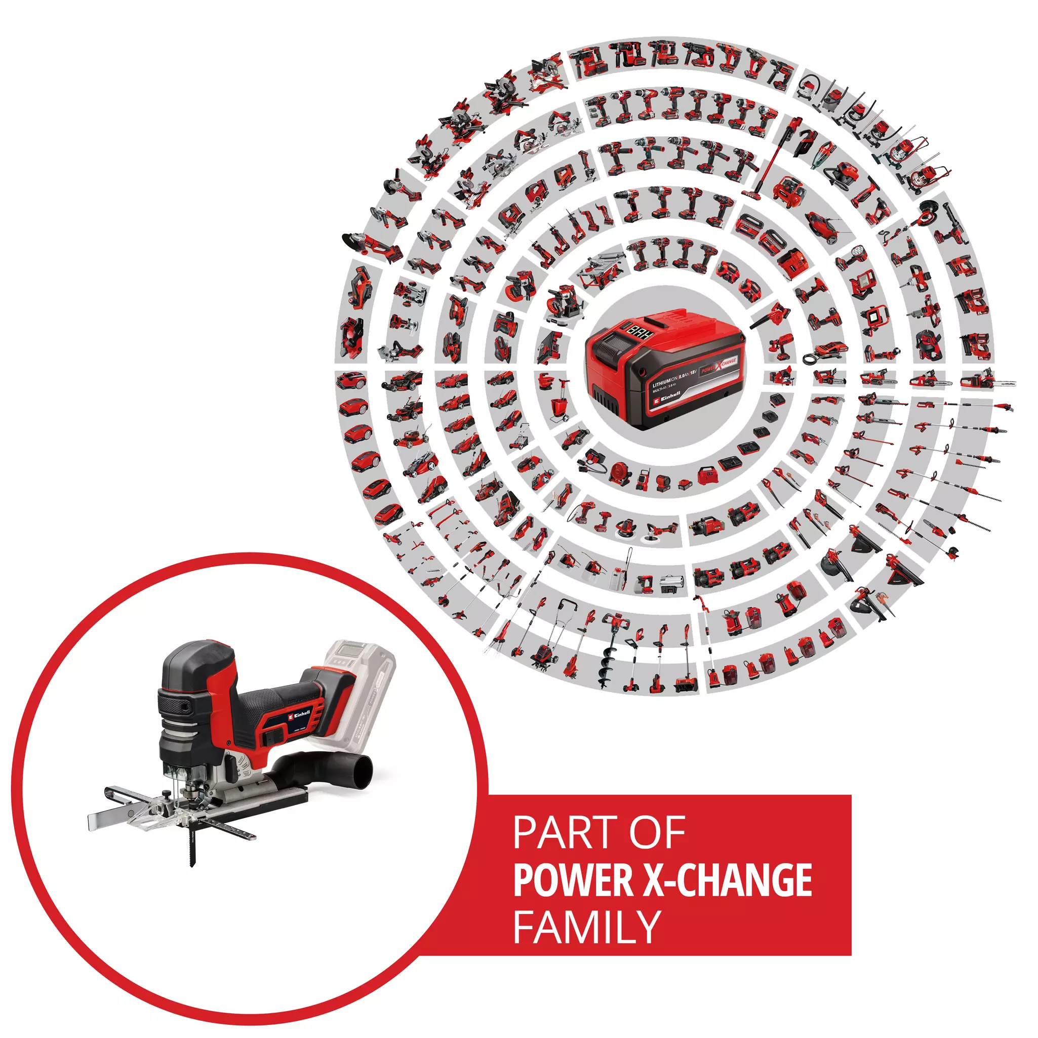 einhell-professional-cordless-jig-saw-4321265-pxc_circle-001