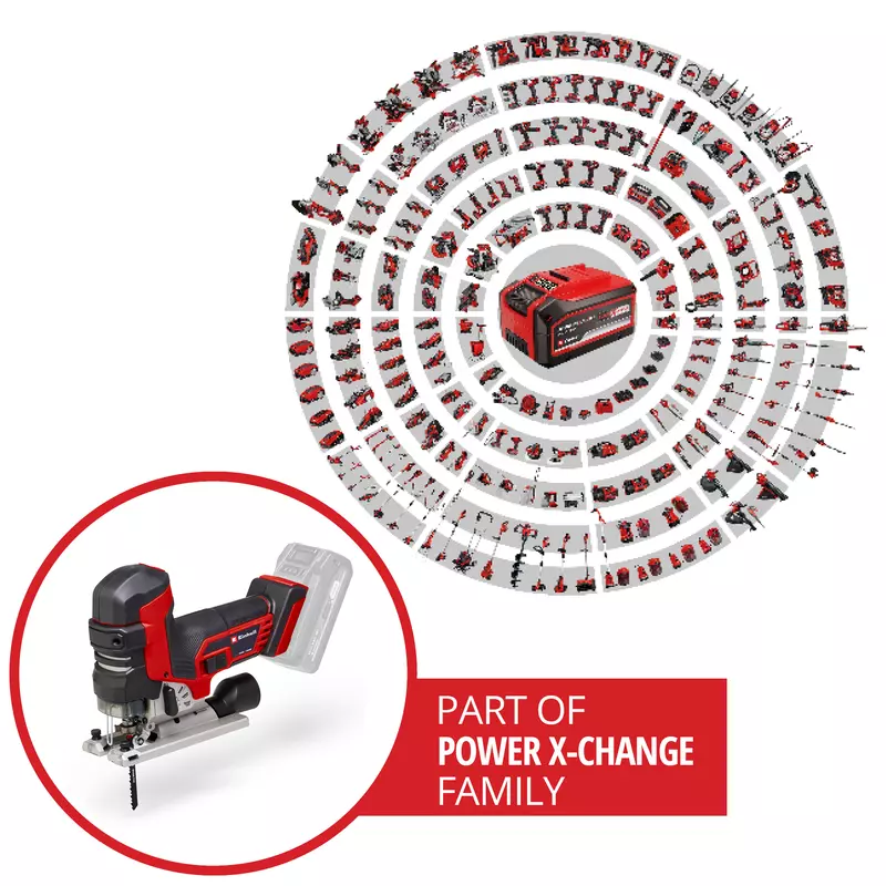einhell-professional-cordless-jig-saw-4321265-pxc_circle-001