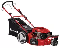 einhell-classic-petrol-lawn-mower-3404390-productimage-001