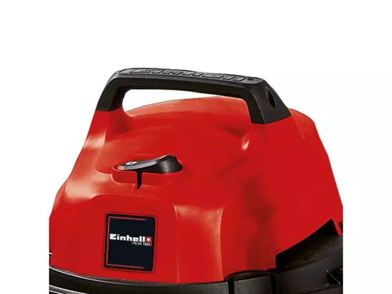 einhell-classic-wet-dry-vacuum-cleaner-elect-2342430-detail_image-105