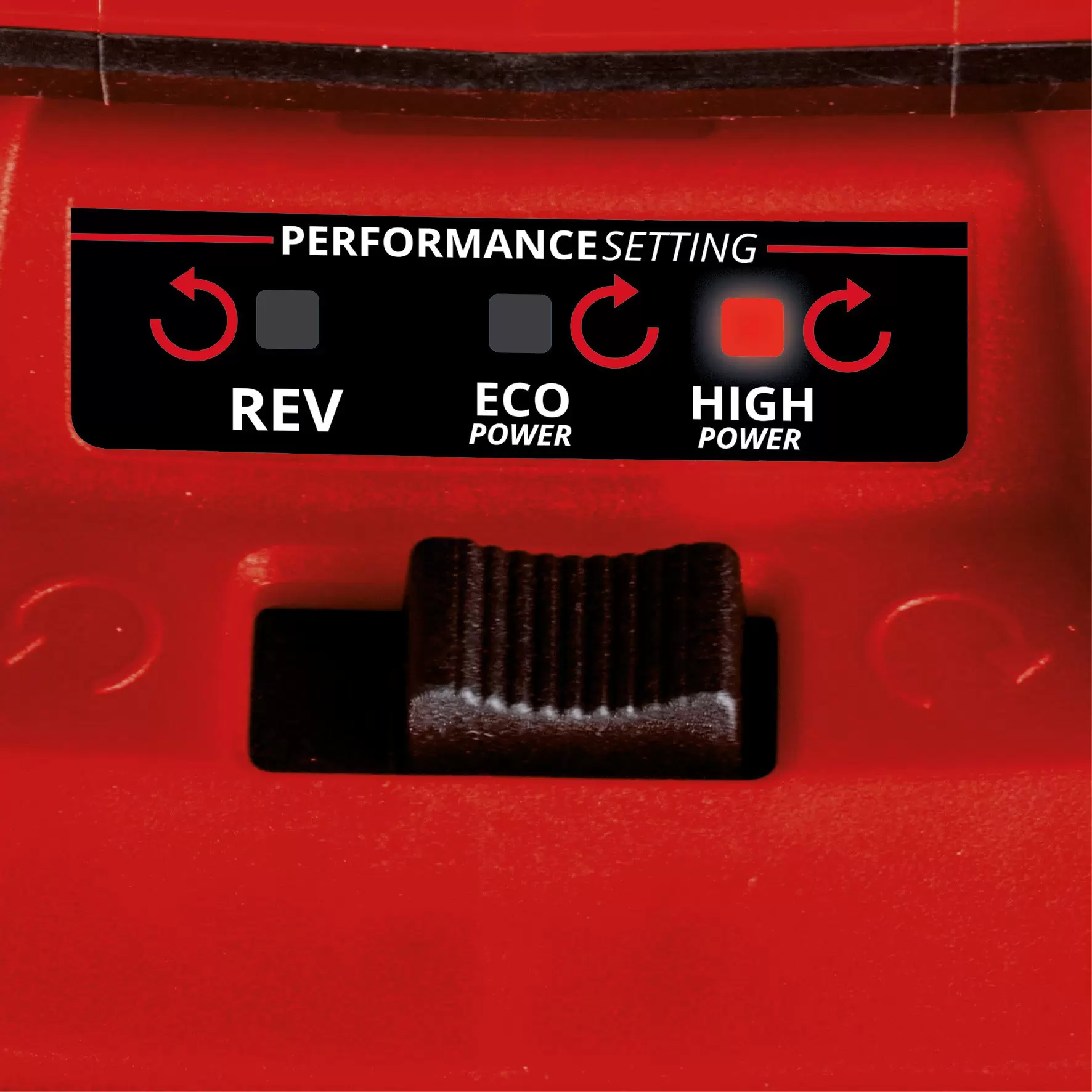 einhell-professional-cordless-earth-auger-3437015-detail_image-002