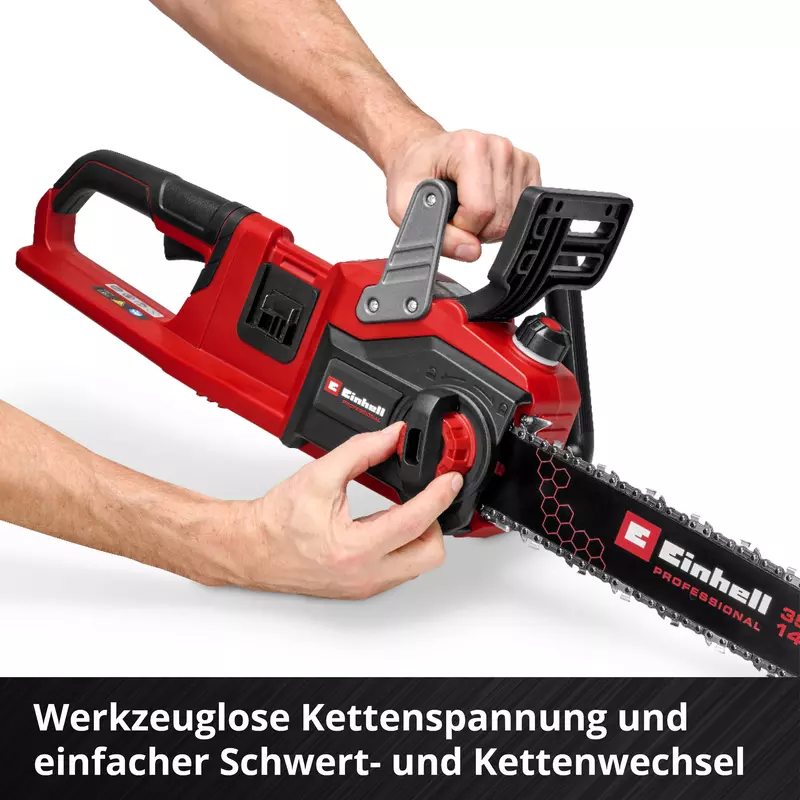 einhell-professional-cordless-chain-saw-4501780-detail_image-006