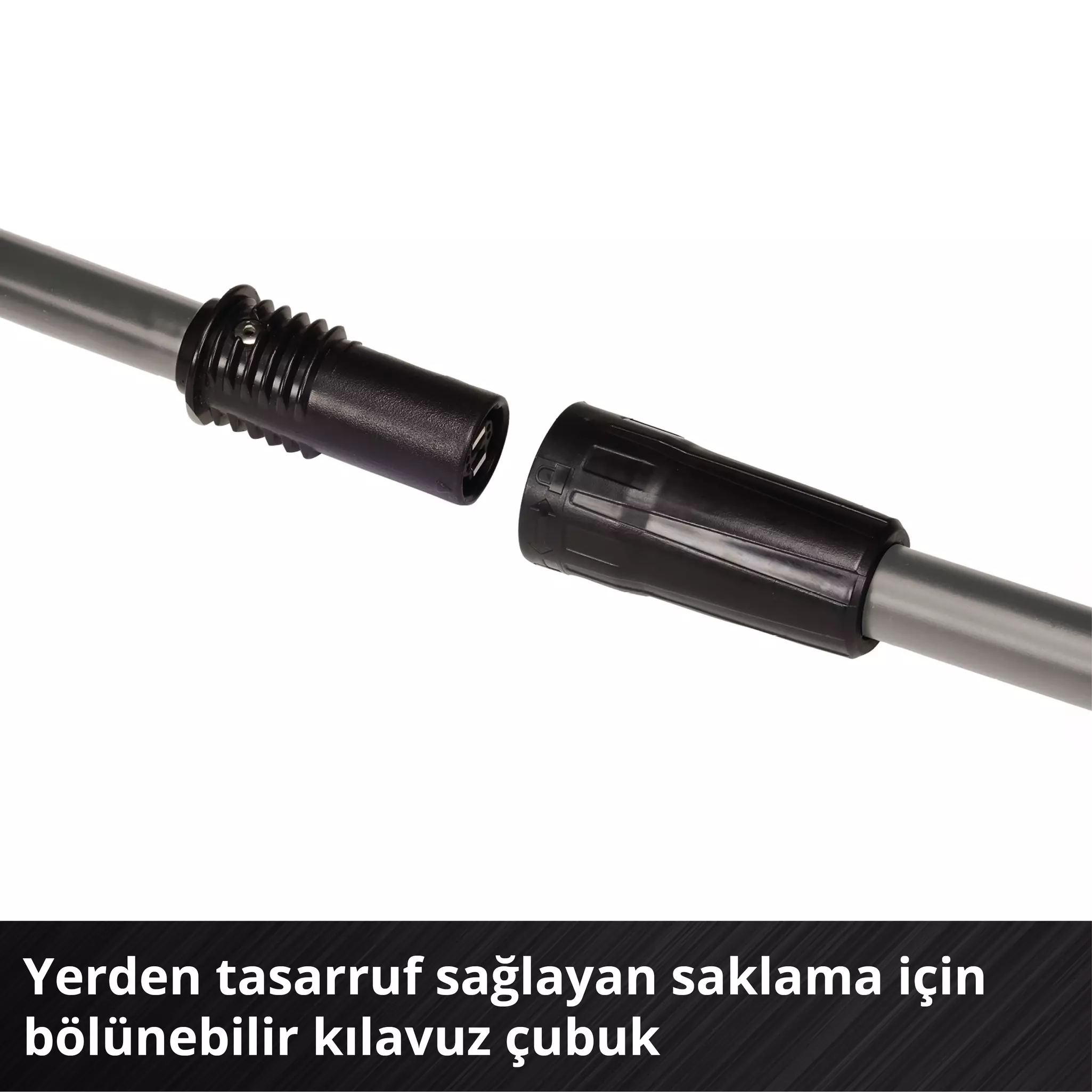 einhell-expert-cordless-lawn-edge-trimmer-3424300-detail_image-003