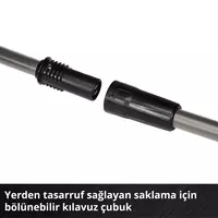einhell-expert-cordless-lawn-edge-trimmer-3424300-detail_image-003