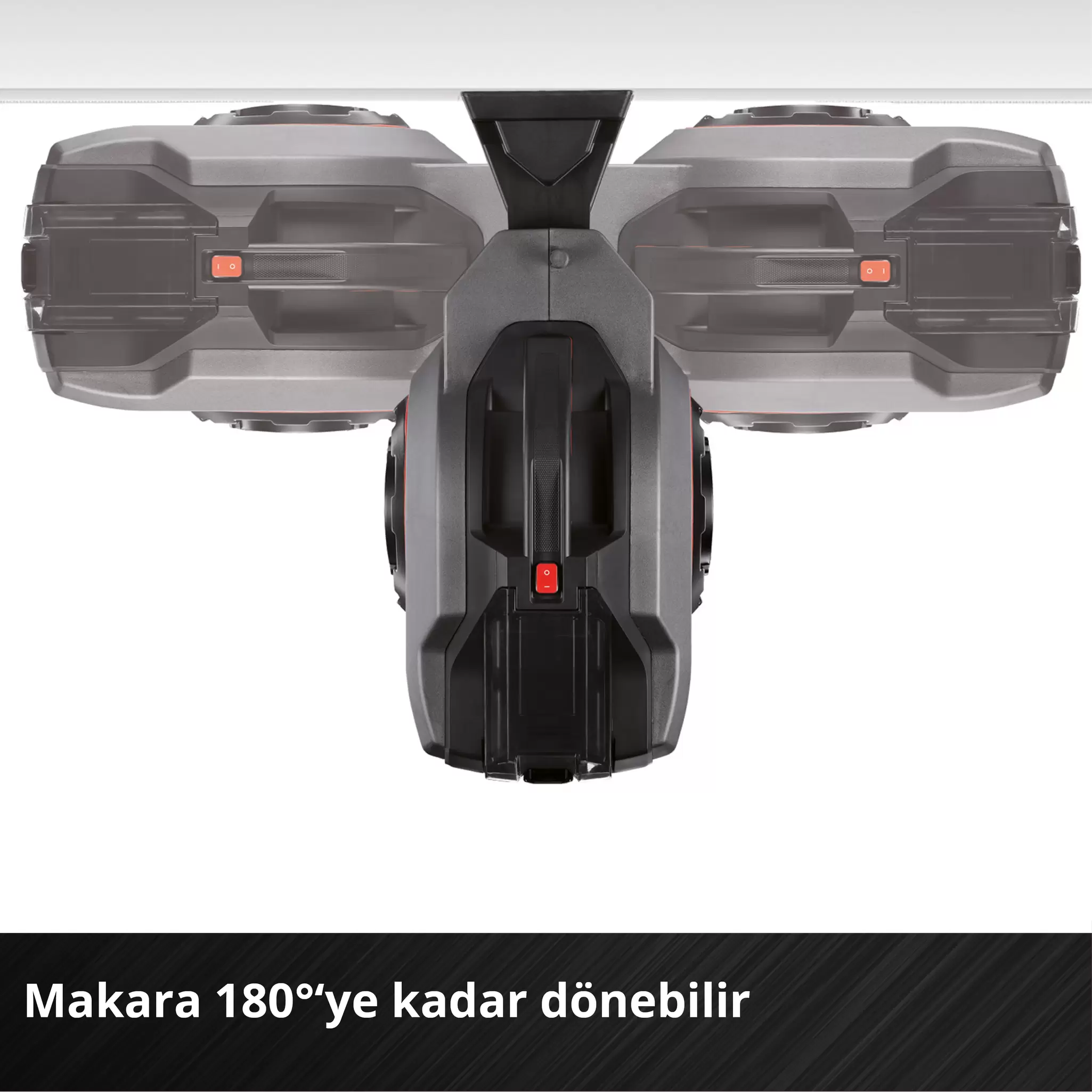 einhell-expert-cordless-hose-reel-water-4173773-detail_image-002