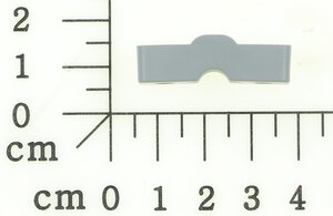 cord grip
