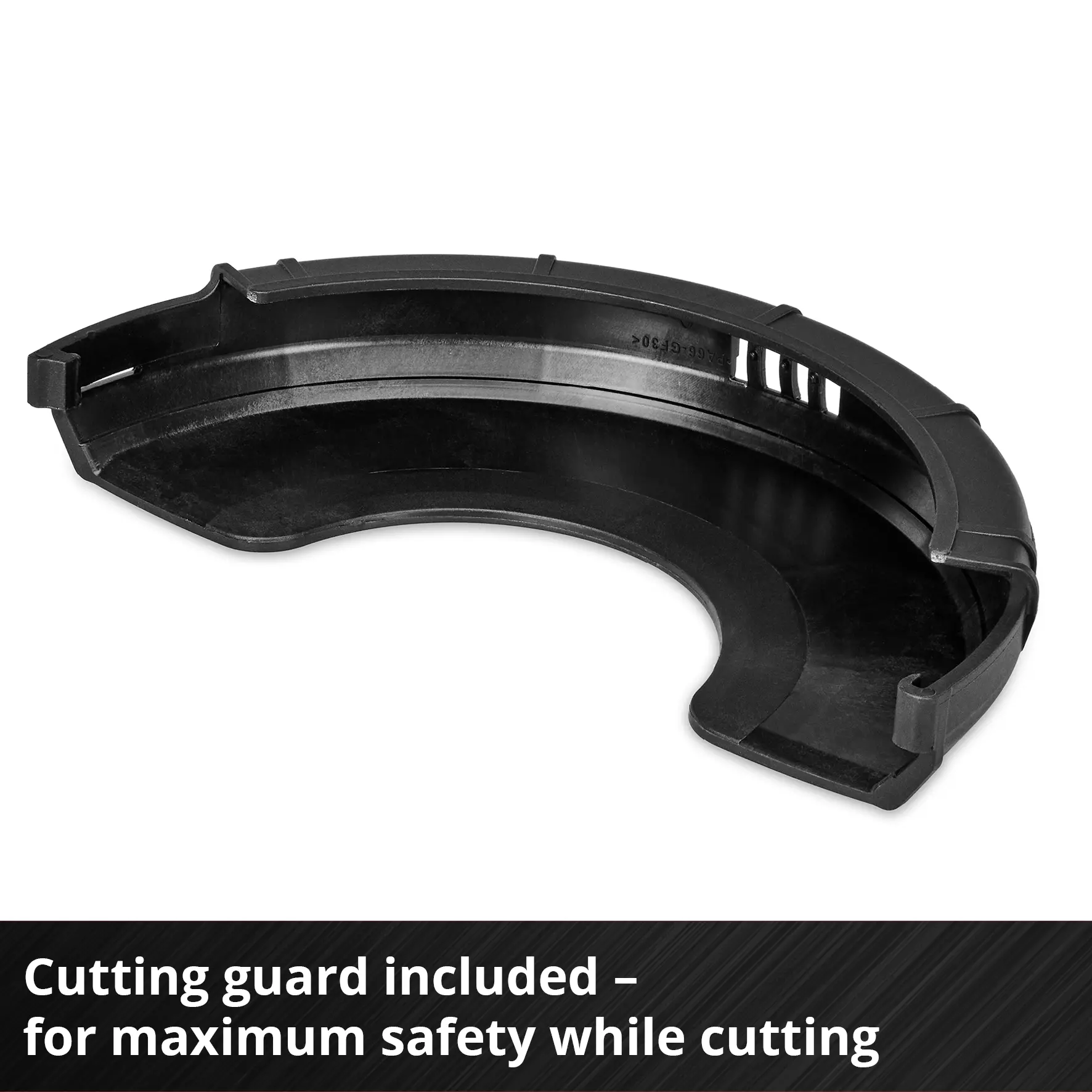 einhell-professional-angle-grinder-4430896-detail_image-005