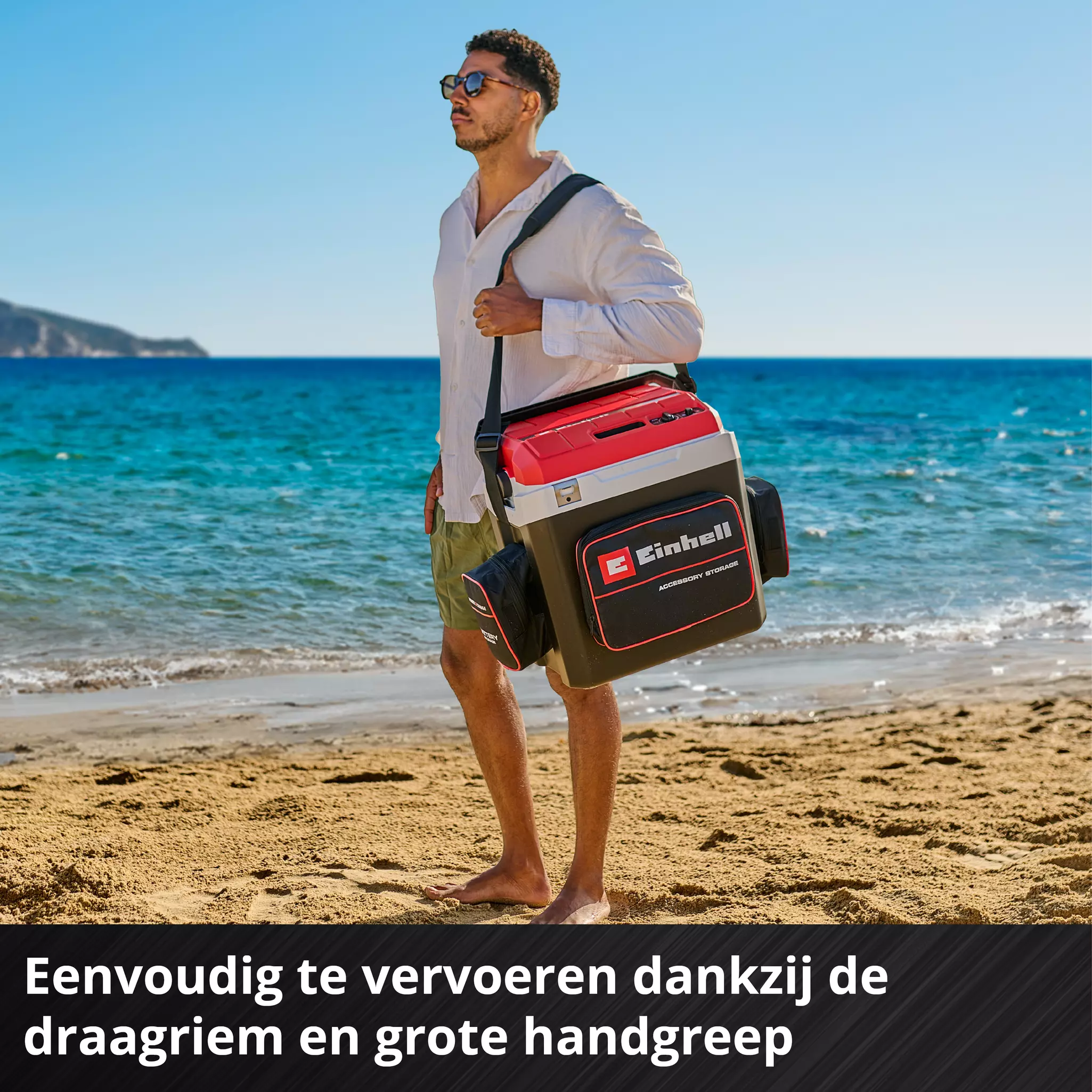 einhell-expert-battery-powered-cool-box-2048420-detail_image-005