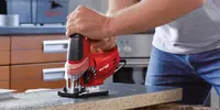einhell-expert-plus-cordless-jig-saw-4321206-example_usage-001