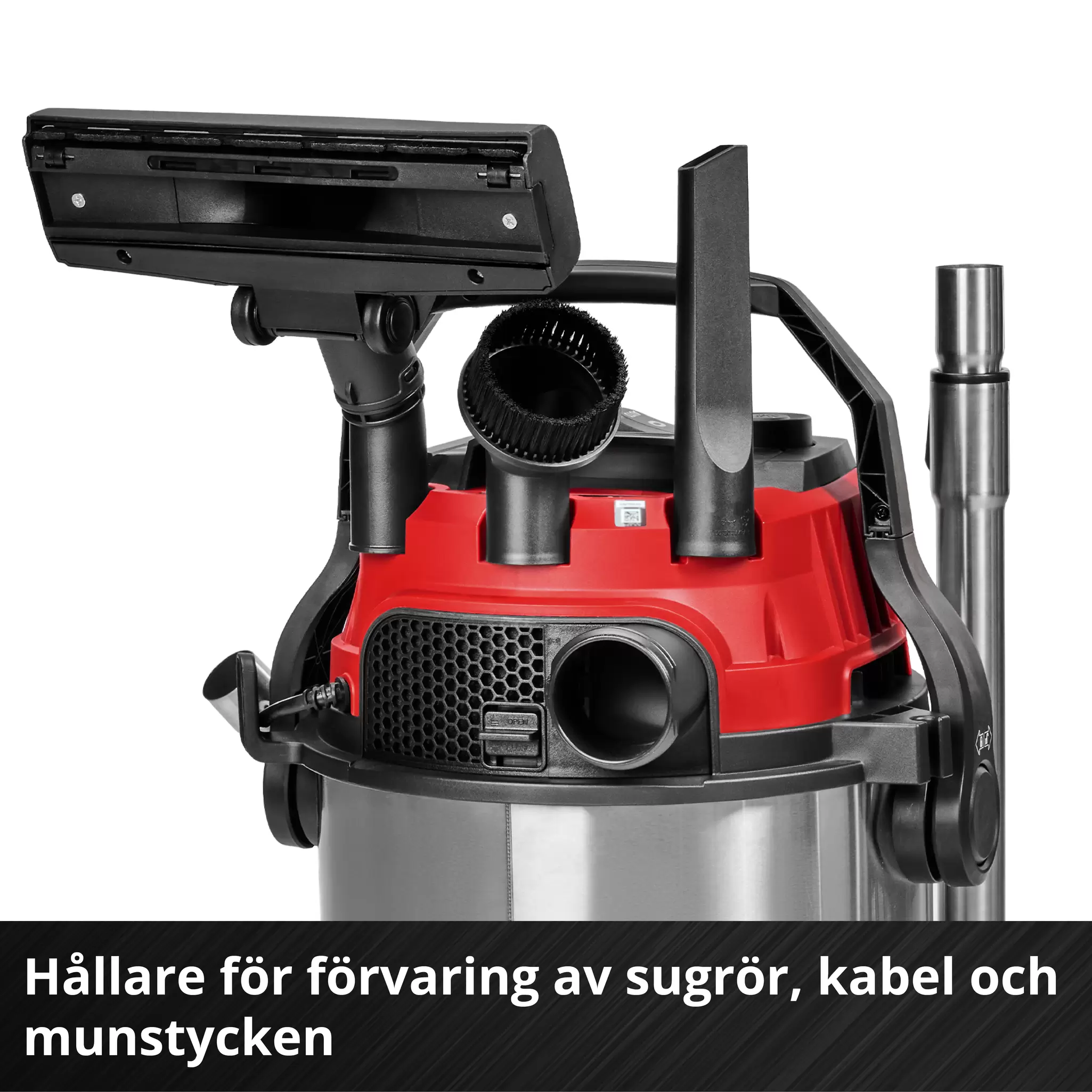 einhell-expert-wet-dry-vacuum-cleaner-elect-2347435-detail_image-005