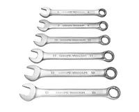 kwb-diy-tool-case-sets-49375500-productimage-120