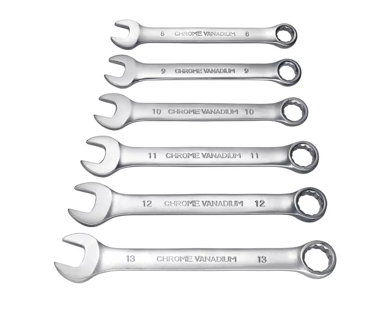 kwb-diy-tool-case-sets-49375500-productimage-120