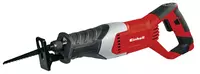 einhell-classic-all-purpose-saw-4326141-productimage-001