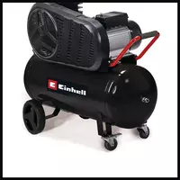 einhell-expert-air-compressor-4010810-detail_image-003