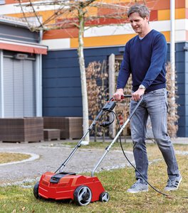 GC-ES 1231/1; EX; NA