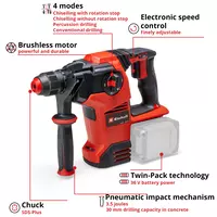 einhell-professional-cordless-rotary-hammer-4513983-key_feature_image-001