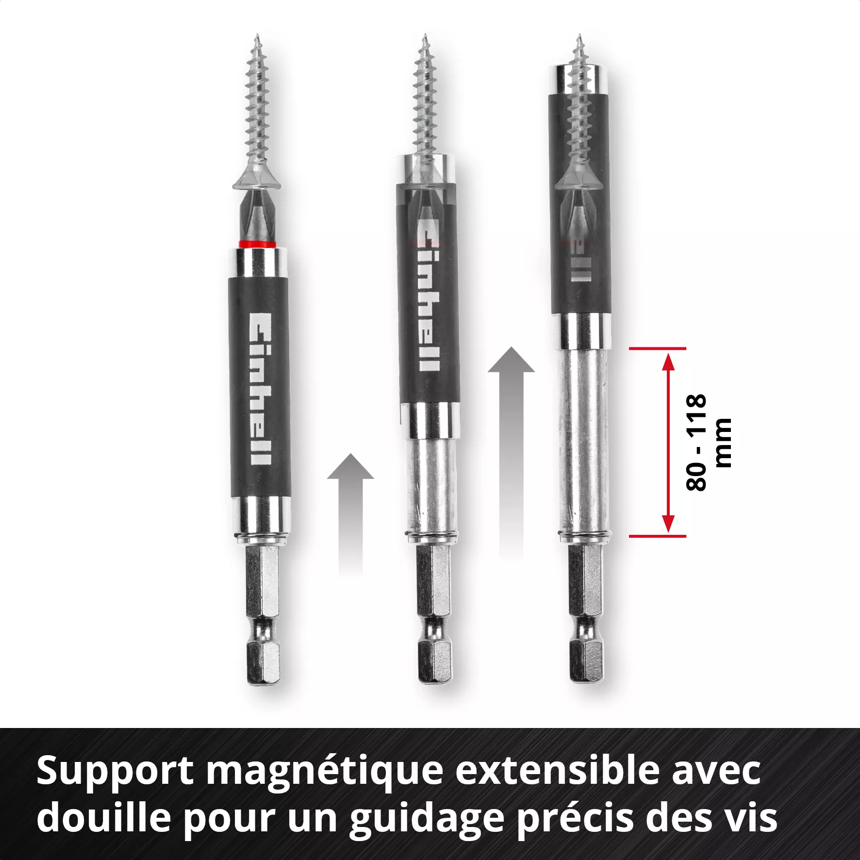 einhell-accessory-kwb-bitsets-49118953-detail_image-002